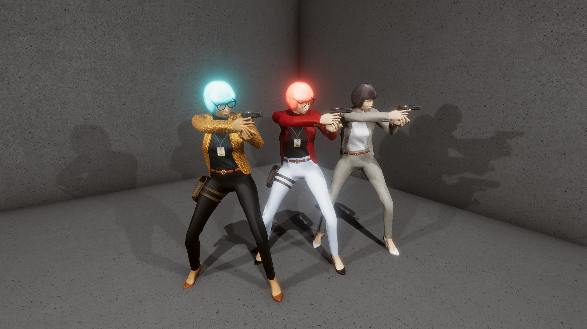 3D ready modern realistic character https://p.turbosquid.com/ts-thumb/Oo/hzUx3p/6EBgqj1P/20190617_16_47_14/png/1561856639/1920x1080/fit_q87/8000fcf09996ed281b2ab90012e78beb5ecdfdc4/20190617_16_47_14.jpg