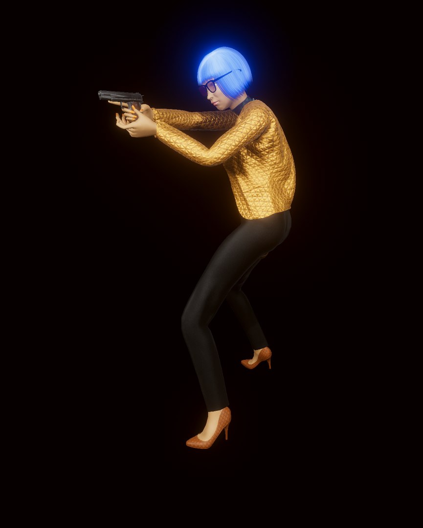 3D ready modern realistic character https://p.turbosquid.com/ts-thumb/Oo/hzUx3p/APNQWUtt/20190617_16_59_57/png/1561856587/1920x1080/fit_q87/ca68365f94df39d09ea14b054cffec1690d61d41/20190617_16_59_57.jpg