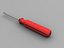 screwdriver