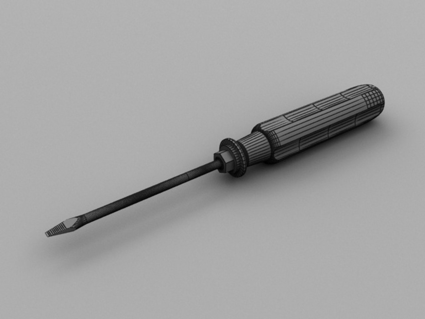 3ds screwdriver driver screw https://p.turbosquid.com/ts-thumb/Oo/iOKLVf/I65wDYxb/3/jpg/1377878769/1920x1080/fit_q87/49c446873cb270a45cbeb148c261ca1c183c5fb8/3.jpg