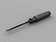 screwdriver