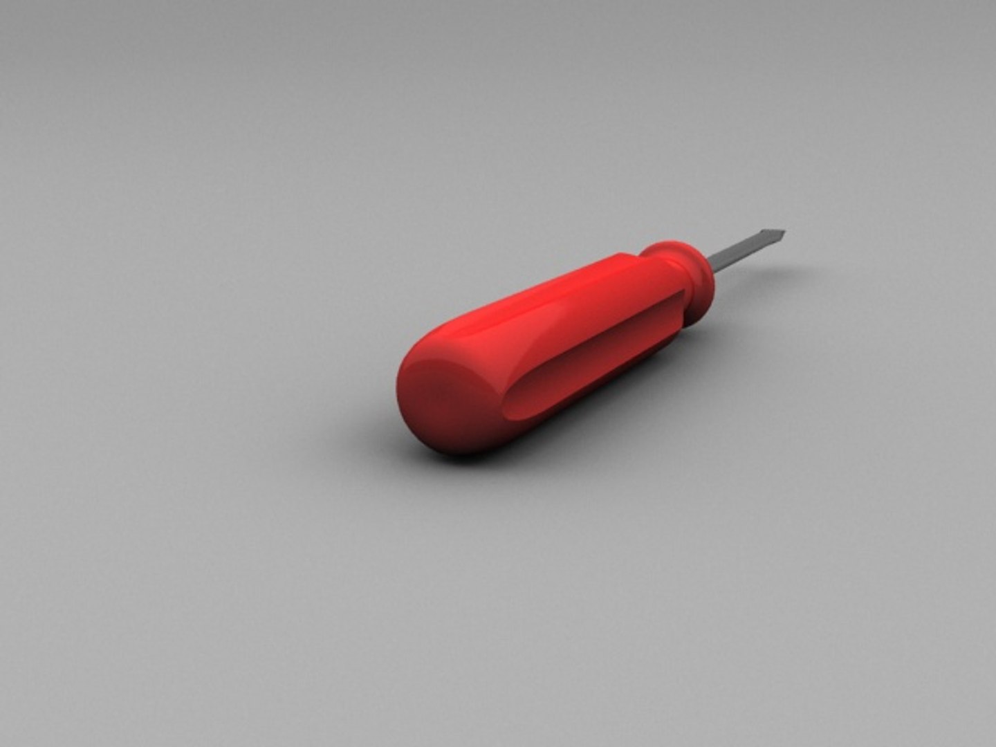 3ds screwdriver driver screw https://p.turbosquid.com/ts-thumb/Oo/iOKLVf/RkMMPLE7/4/jpg/1377878781/1920x1080/fit_q87/2670f4b5c9f95b69ffb24a440ccd8688d89f6d45/4.jpg