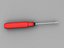 screwdriver