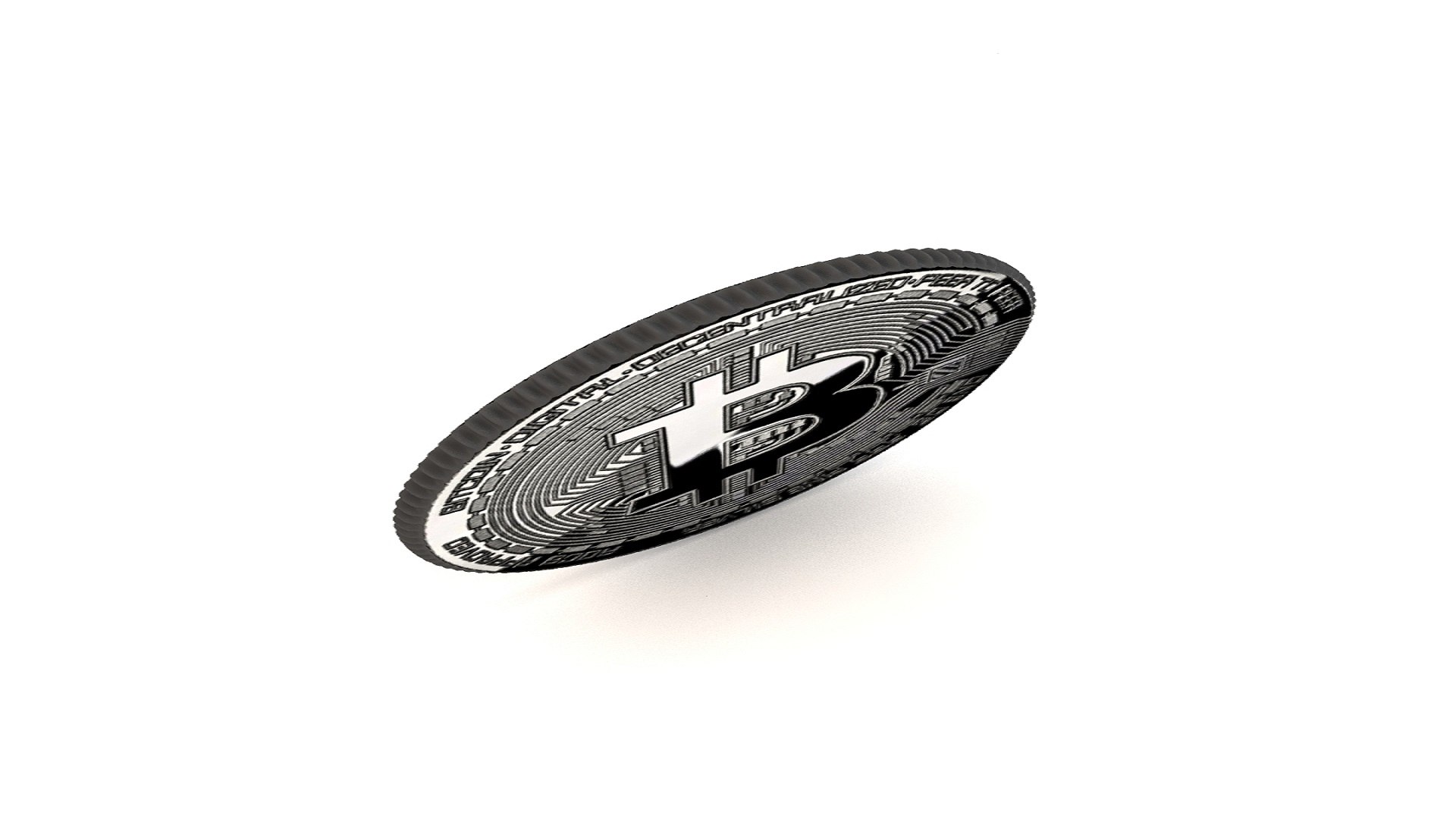 3D bitcoin silver model https://p.turbosquid.com/ts-thumb/Oo/juQAUq/76/render04/jpg/1772822989/1920x1080/fit_q87/d14804ada534ff103294e01ad52f9ae325572b23/render04.jpg
