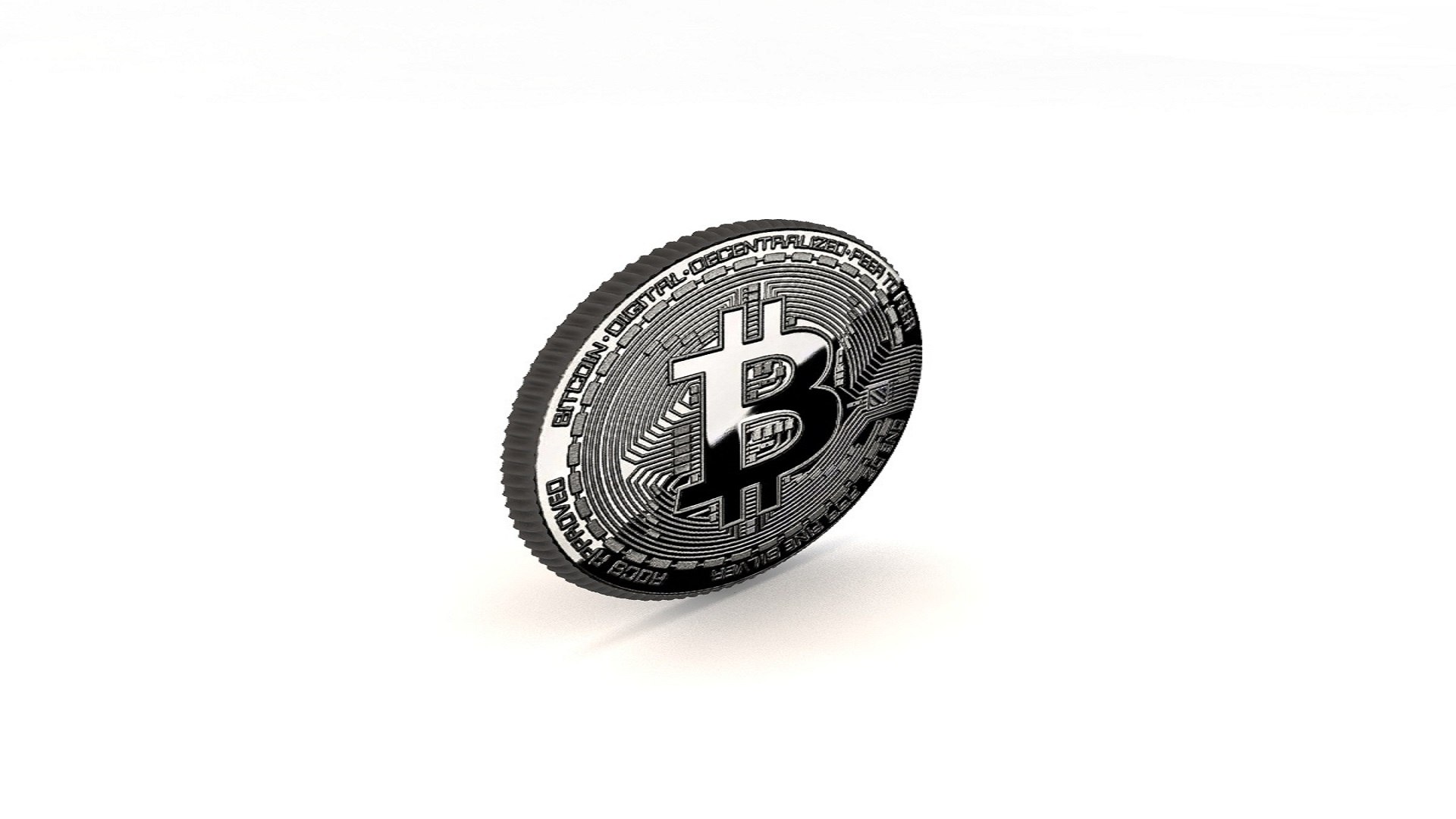 3D bitcoin silver model https://p.turbosquid.com/ts-thumb/Oo/juQAUq/M1/render03/jpg/1772822989/1920x1080/fit_q87/c1822998d929fcb310a9968e35a2e9d4def1c8c3/render03.jpg