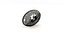 bitcoin argento