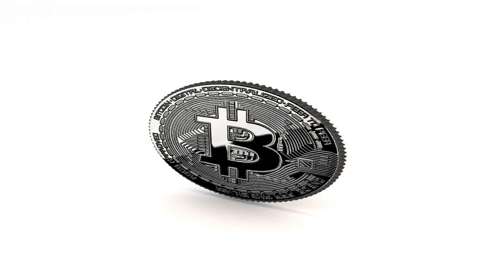 3D bitcoin silver model https://p.turbosquid.com/ts-thumb/Oo/juQAUq/O5/render05/jpg/1772822995/1920x1080/fit_q87/f46b03a951ae38e04a86d25a7d578c9a18983394/render05.jpg