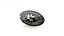 bitcoin argento