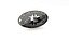 bitcoin argento