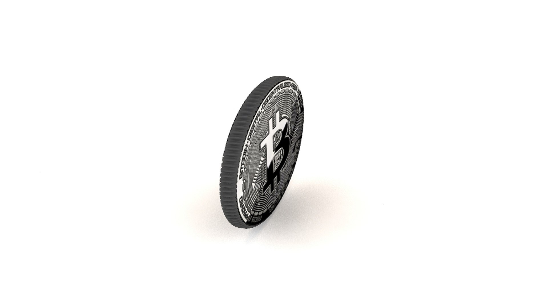3D bitcoin silver model https://p.turbosquid.com/ts-thumb/Oo/juQAUq/eL/render06/jpg/1772822991/1920x1080/fit_q87/ff39de5407ff4c7db1374a4505a0a7805d79e656/render06.jpg