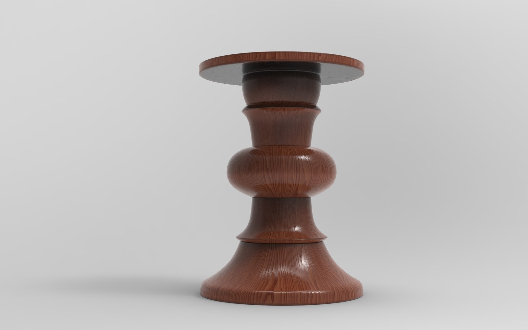 3D Loder Stool model https://p.turbosquid.com/ts-thumb/Oo/kVRmI7/3Q/loderstool3/jpg/1750265680/1920x1080/fit_q87/9513d72cb7eef0e1a6441f87c867b0ac696548b4/loderstool3.jpg
