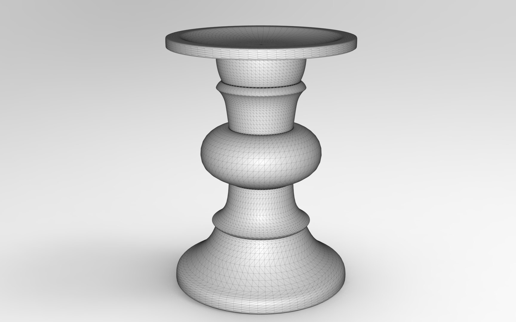 3D Loder Stool model https://p.turbosquid.com/ts-thumb/Oo/kVRmI7/4X/loderstool6/jpg/1750265684/1920x1080/fit_q87/ef865b86bb81fc567896f1ea911b71f83bb7c766/loderstool6.jpg