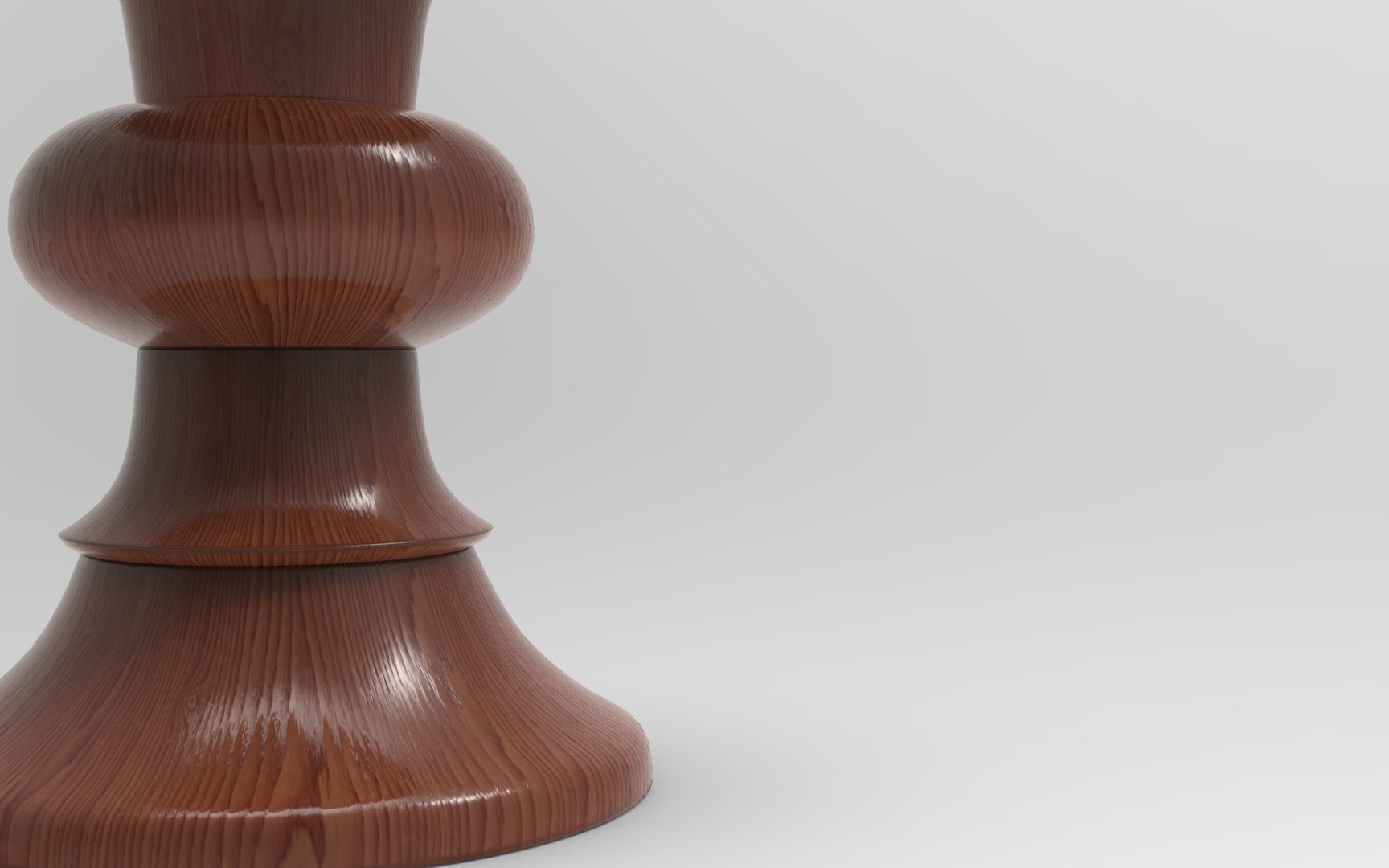 3D Loder Stool model https://p.turbosquid.com/ts-thumb/Oo/kVRmI7/Ay/loderstool5/jpg/1750265682/1920x1080/fit_q87/0348bd2afea629db7d7a4ac7254bce013bb582b8/loderstool5.jpg