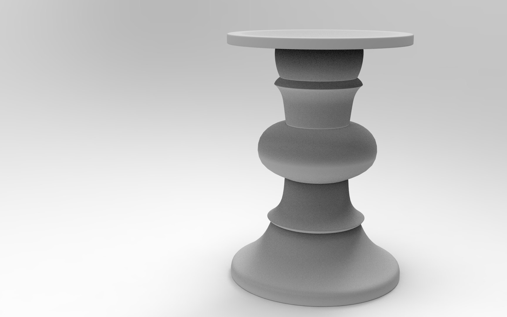 3D Loder Stool model https://p.turbosquid.com/ts-thumb/Oo/kVRmI7/IH/loderstool8/jpg/1750265686/1920x1080/fit_q87/aeaf74a1554d690b1c8acfad3a751c6344c0651b/loderstool8.jpg