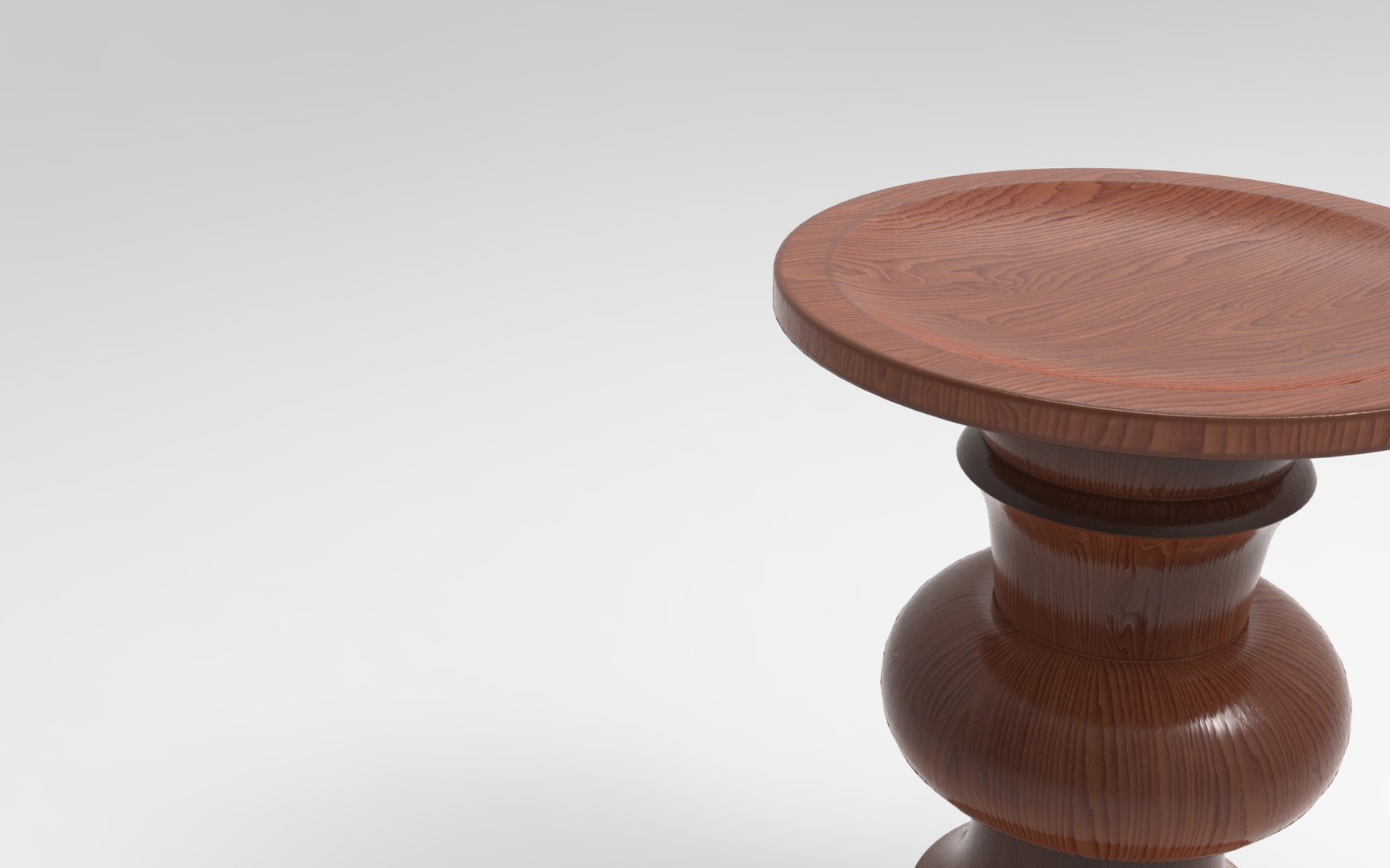 3D Loder Stool model https://p.turbosquid.com/ts-thumb/Oo/kVRmI7/Oj/loderstool2/jpg/1750265680/1920x1080/fit_q87/dfe1363852ec62d477dd228d65ea5acbdc90adcf/loderstool2.jpg