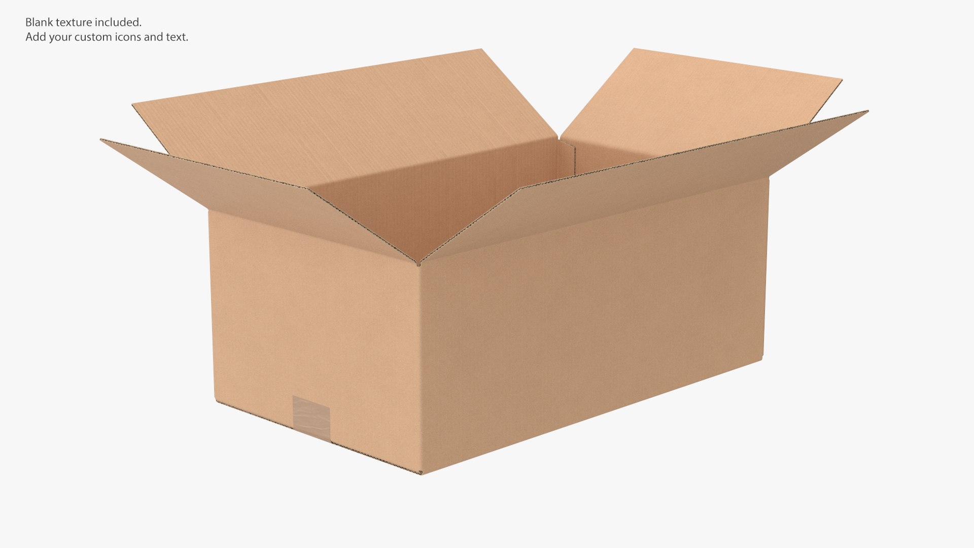 Cardboard Box 50x30x20 Half Open 3D model https://p.turbosquid.com/ts-thumb/Oo/lEbpTt/E0/r001/png/1767057576/1920x1080/fit_q87/c0bf302033b1511855f6486b61323f04b8299b4f/r001.jpg