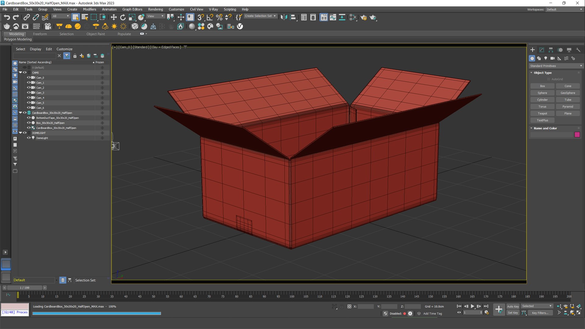 Cardboard Box 50x30x20 Half Open 3D model https://p.turbosquid.com/ts-thumb/Oo/lEbpTt/MN/zviewport/png/1767057584/1920x1080/fit_q87/7ce50c67a5276835698531e7a0aa376c49c1258c/zviewport.jpg