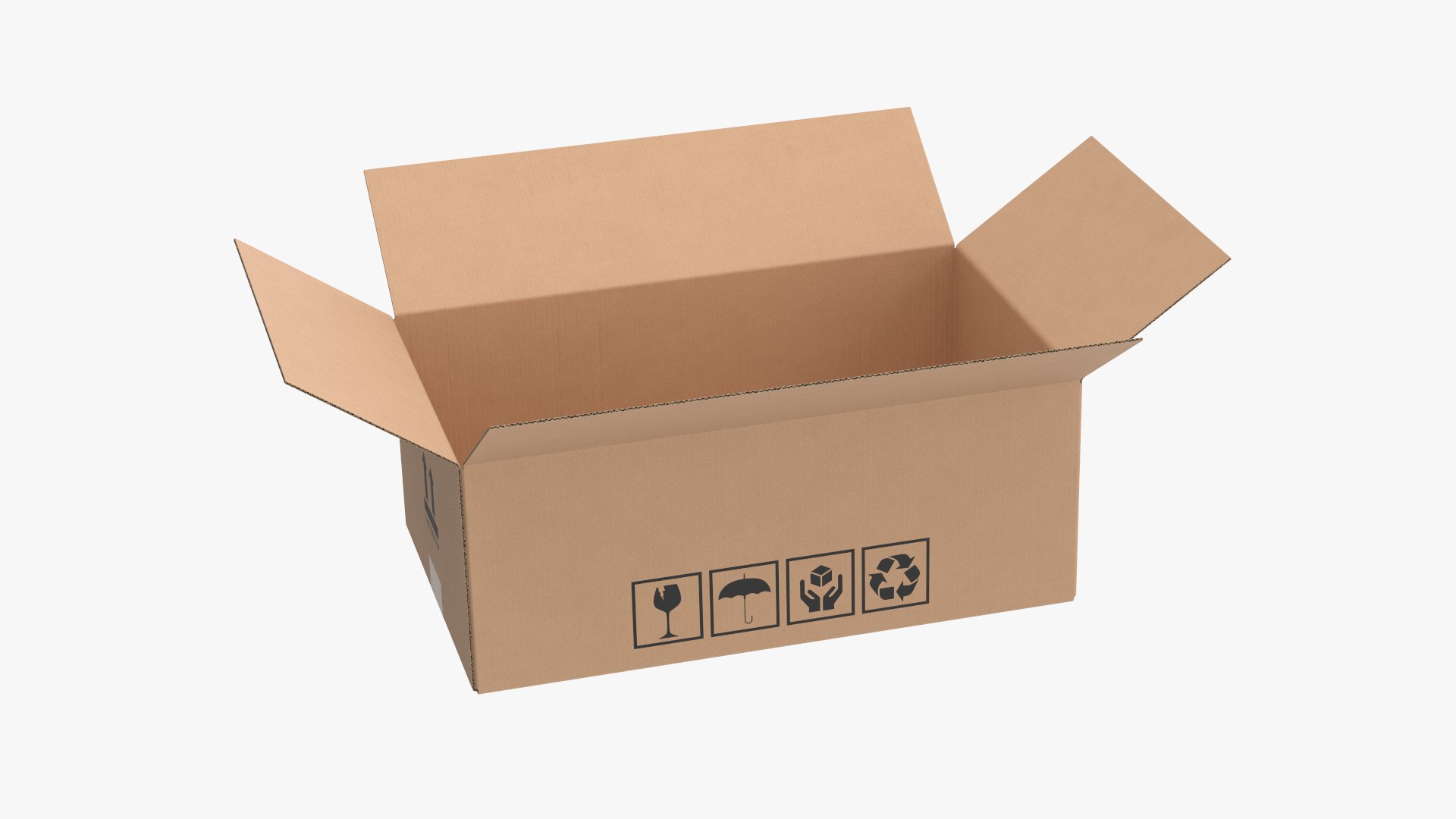 Cardboard Box 50x30x20 Half Open 3D model https://p.turbosquid.com/ts-thumb/Oo/lEbpTt/R6/r1/png/1767057576/1920x1080/fit_q87/beaa3e3438e0e121770df247eebbd1ab4669cd70/r1.jpg