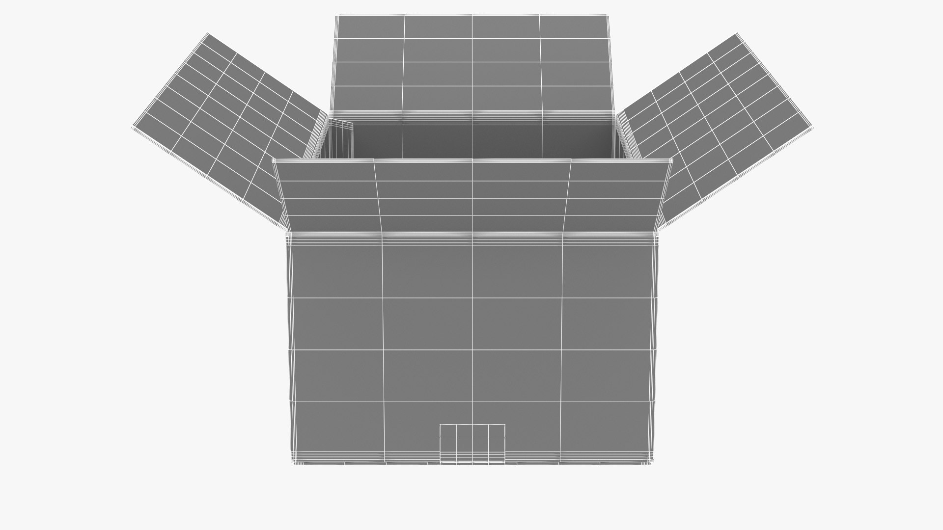 Cardboard Box 50x30x20 Half Open 3D model https://p.turbosquid.com/ts-thumb/Oo/lEbpTt/WX/wire2/png/1767057580/1920x1080/fit_q87/7cbfa4e44376db083650fd5241bc91c1a576f842/wire2.jpg