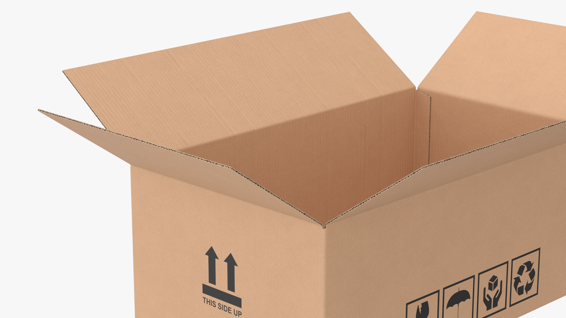 Cardboard Box 50x30x20 Half Open 3D model https://p.turbosquid.com/ts-thumb/Oo/lEbpTt/X7/r3/png/1767057577/1920x1080/fit_q87/00edf0fed01e166eed5c7f62cb50f689878cd84d/r3.jpg