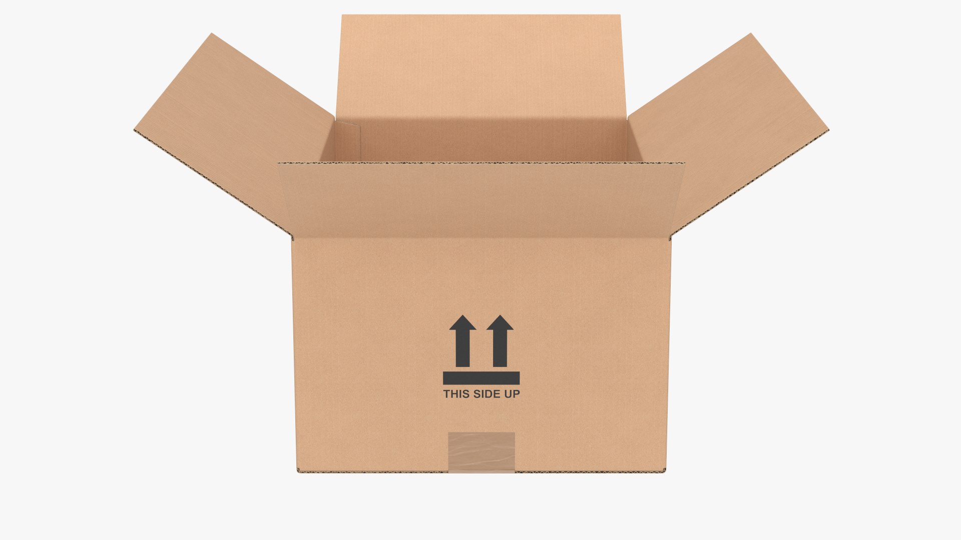 Cardboard Box 50x30x20 Half Open 3D model https://p.turbosquid.com/ts-thumb/Oo/lEbpTt/Zs/r2/png/1767057576/1920x1080/fit_q87/3e736951ab25f7a3f7f8ac13c0942d67f63c0464/r2.jpg
