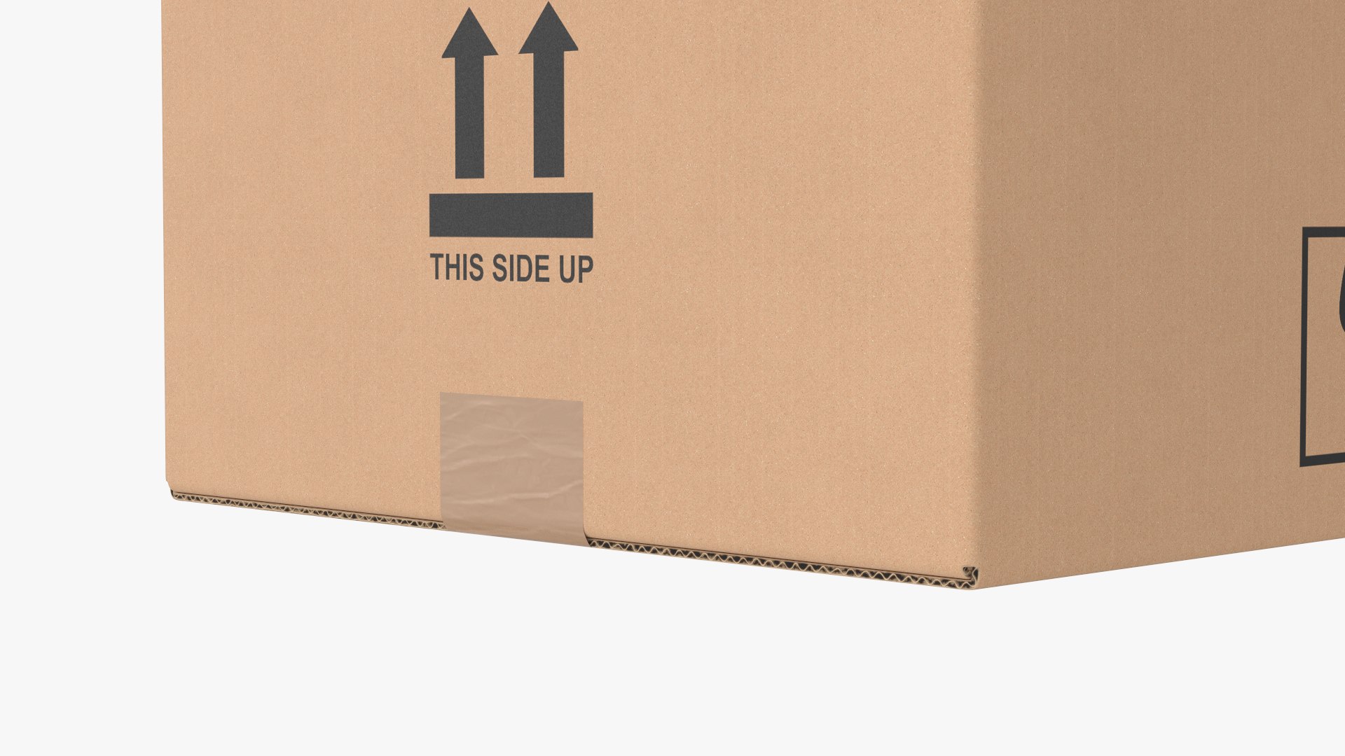 Cardboard Box 50x30x20 Half Open 3D model https://p.turbosquid.com/ts-thumb/Oo/lEbpTt/ha/r4/png/1767057578/1920x1080/fit_q87/0bf06ebb98801dd90d605fdb6f66e1687a9f803f/r4.jpg