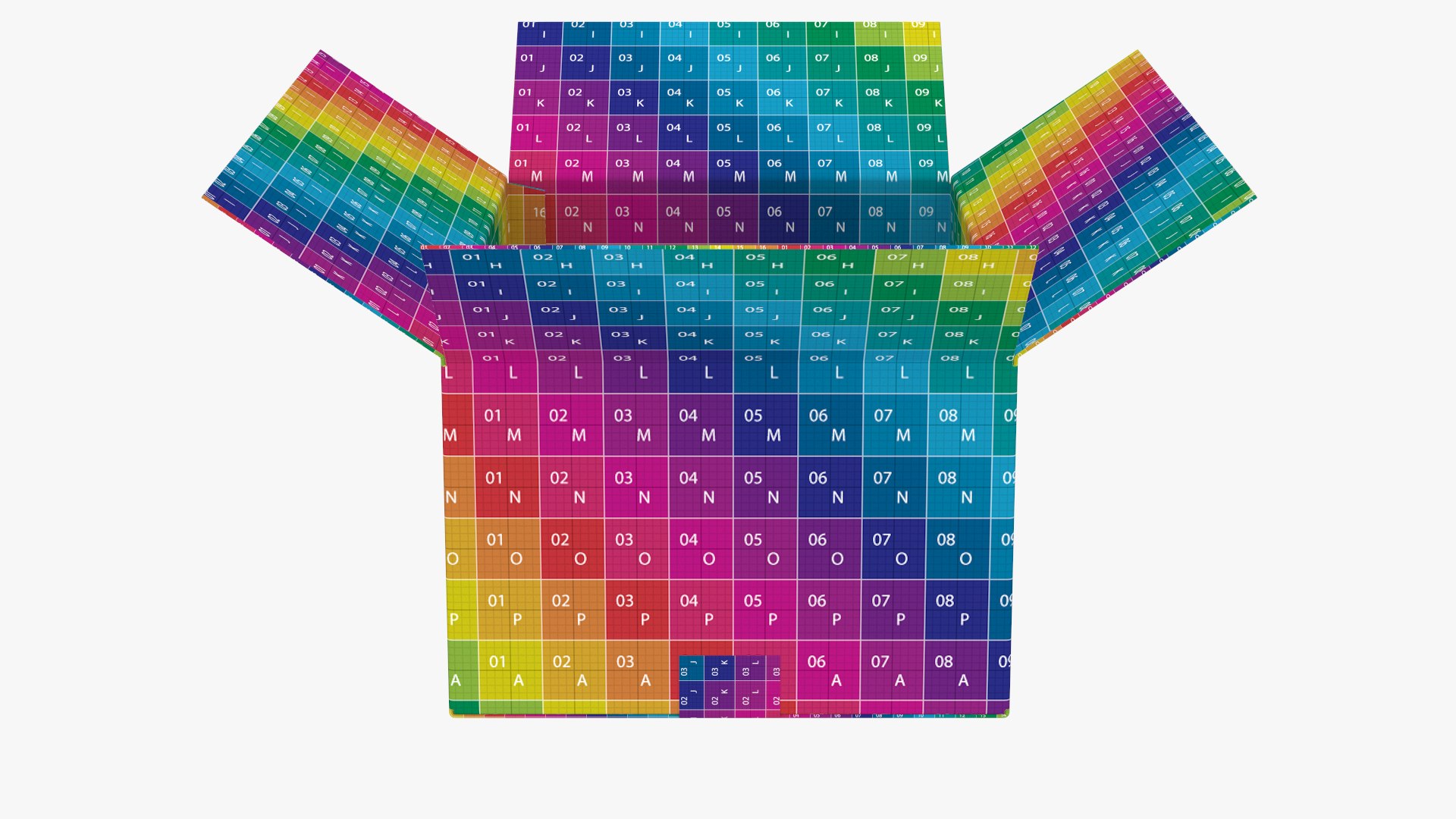 Cardboard Box 50x30x20 Half Open 3D model https://p.turbosquid.com/ts-thumb/Oo/lEbpTt/jV/xuv2/png/1767057583/1920x1080/fit_q87/23e1d1ca29242c980e9f42fd4aff60c95c3f3e6d/xuv2.jpg