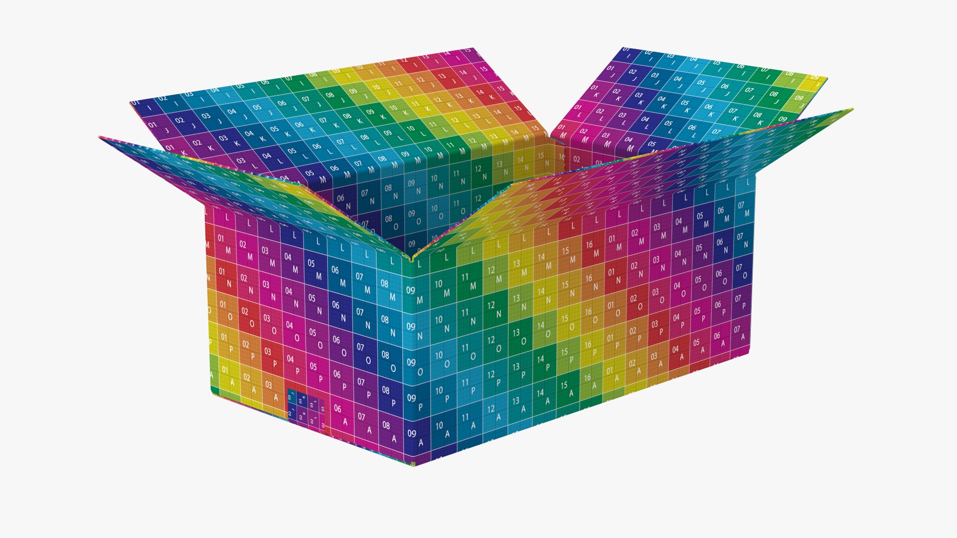 Cardboard Box 50x30x20 Half Open 3D model https://p.turbosquid.com/ts-thumb/Oo/lEbpTt/lo/xuv1/png/1767057582/1920x1080/fit_q87/97cccf12abe8aef0e7956c306aa04e42f169ce91/xuv1.jpg