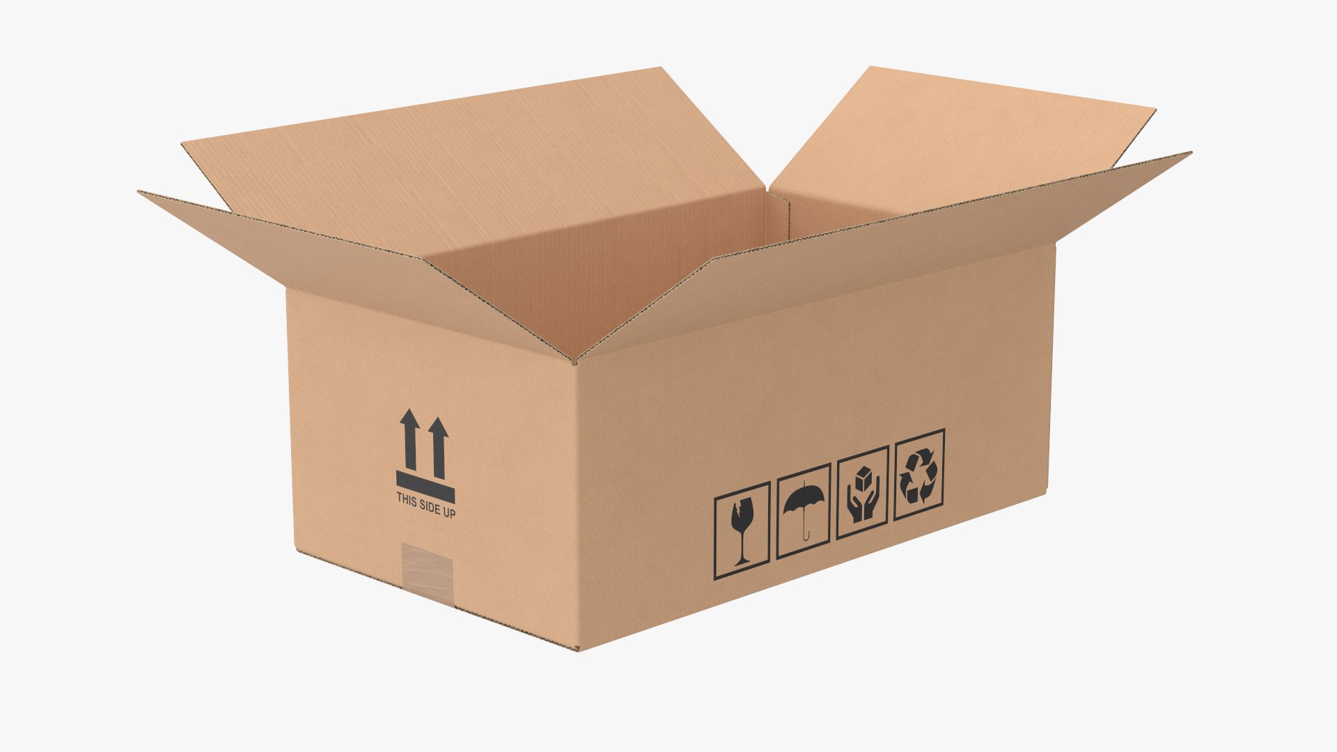 Cardboard Box Mega Bundle model https://p.turbosquid.com/ts-thumb/Oo/lEbpTt/sr/r0/png/1788354637/1920x1080/fit_q87/d1512deb4afe4ccca954da52ff53fbdf2c84bea6/r0.jpg