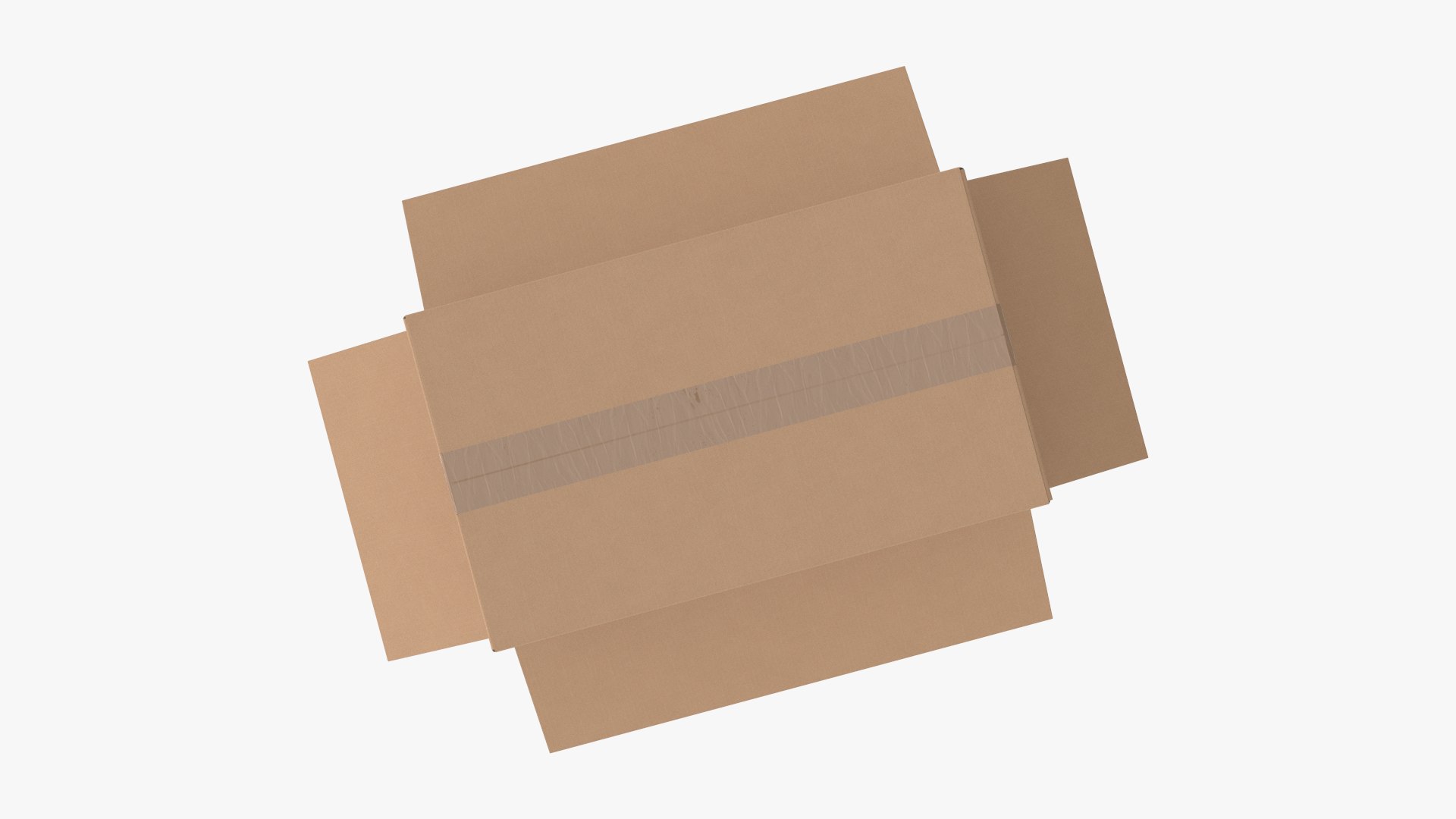 Cardboard Box 50x30x20 Half Open 3D model https://p.turbosquid.com/ts-thumb/Oo/lEbpTt/uV/r6/png/1767057578/1920x1080/fit_q87/47b4b30010bd6a07a2de4478671acdf52f3f62e3/r6.jpg