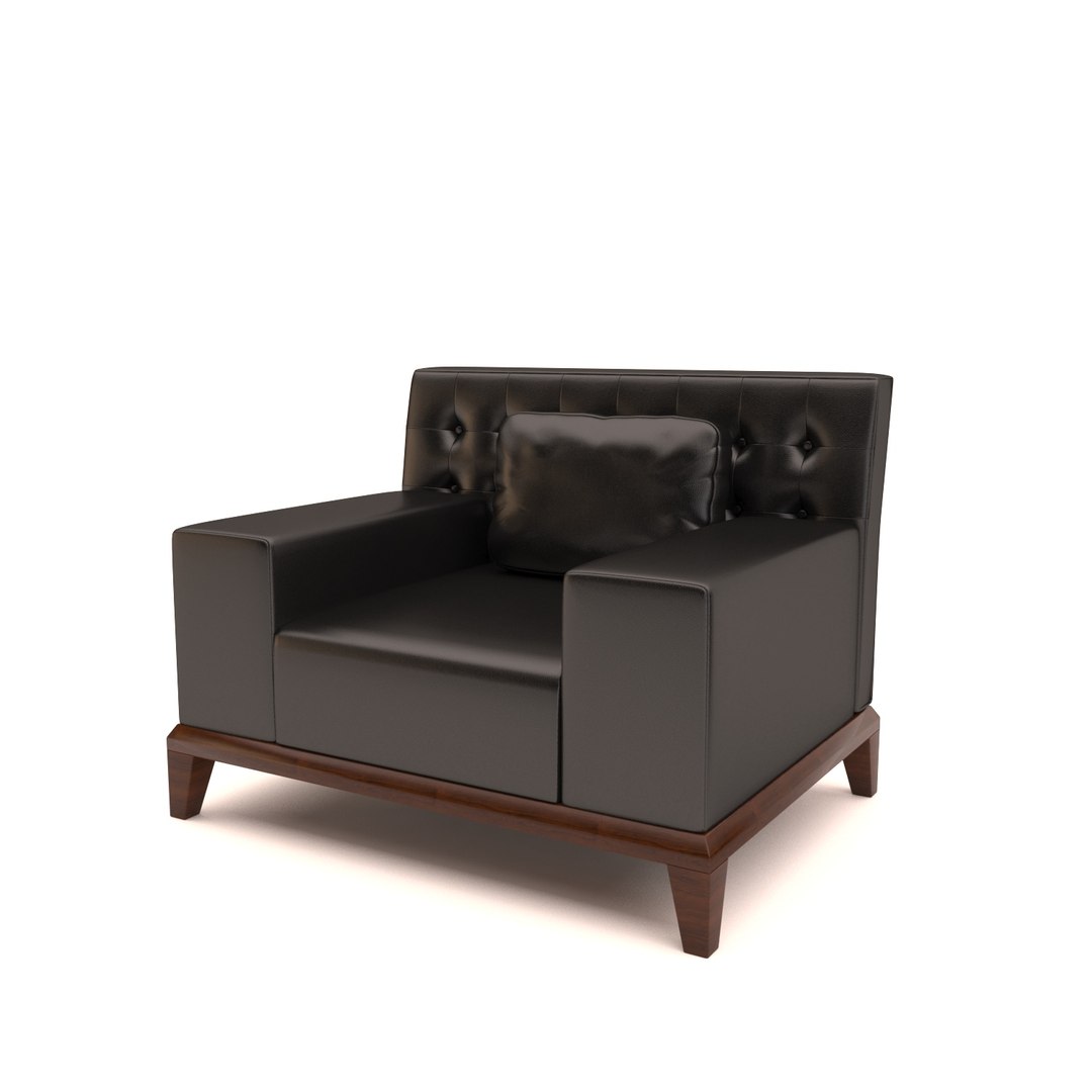 sofa 3D model https://p.turbosquid.com/ts-thumb/Oo/lYZbrU/DvnqDqUA/02/jpg/1543520301/1920x1080/fit_q87/8e018e949c973da7b28359d13212ae7d8fb13bdb/02.jpg