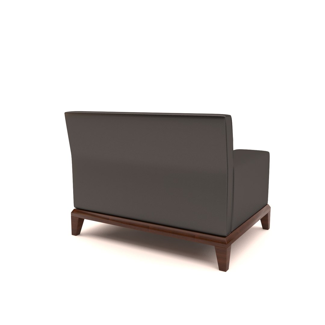 sofa 3D model https://p.turbosquid.com/ts-thumb/Oo/lYZbrU/Xvw3GH0J/03/jpg/1543520310/1920x1080/fit_q87/d29863cd514e21149a9dec09e92de7924d385714/03.jpg