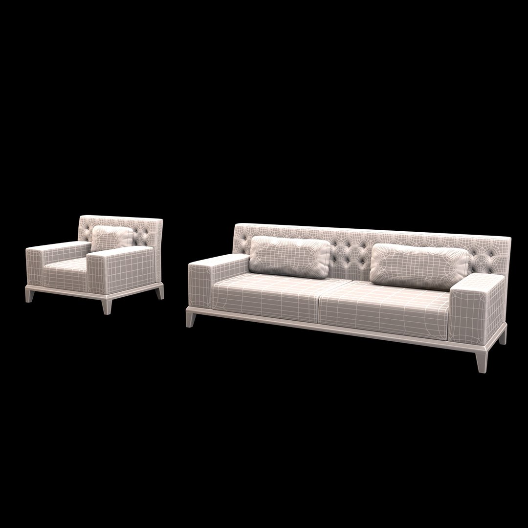sofa 3D model https://p.turbosquid.com/ts-thumb/Oo/lYZbrU/raNLjrHR/04/jpg/1543520319/1920x1080/fit_q87/57e3885aaaf9598dfd27a5e9d31724f118348d40/04.jpg