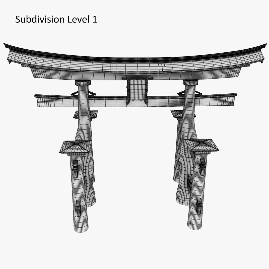 gate torii 3d max https://p.turbosquid.com/ts-thumb/Oo/o3CzTF/3hI1o5Sl/itsukushimatoriigate9d/jpg/1456764846/1920x1080/fit_q87/d72e877c8f9776ce7b300f65e67dd5425b48958e/itsukushimatoriigate9d.jpg