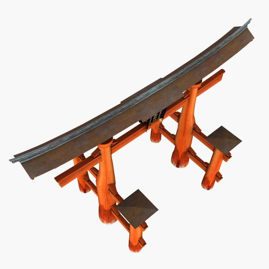 gate torii 3d max https://p.turbosquid.com/ts-thumb/Oo/o3CzTF/4KrKPL2i/itsukushimatoriigate8h2/jpg/1456764847/1920x1080/fit_q87/243156eb0c532ca37d459435e5d2451428c250a5/itsukushimatoriigate8h2.jpg