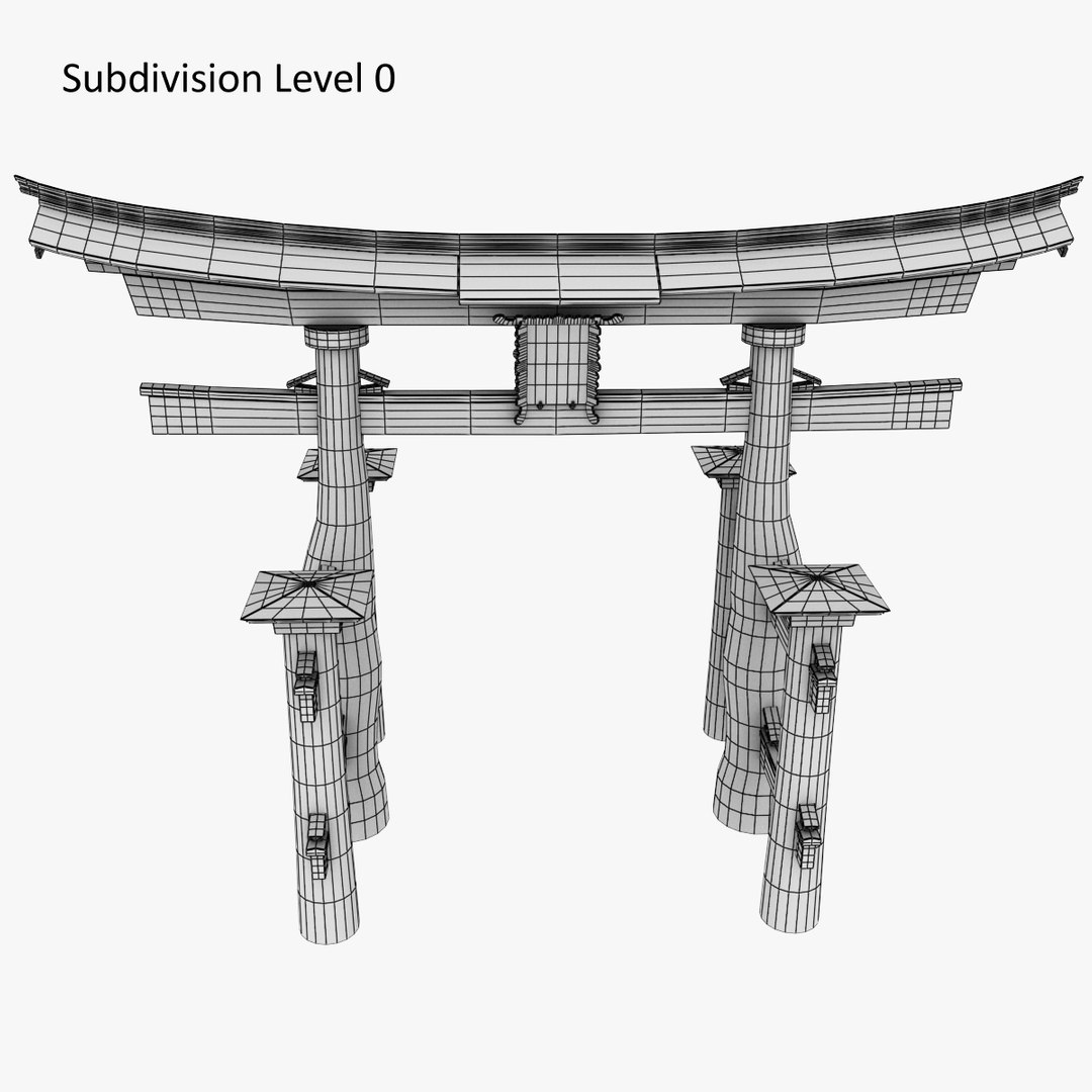 gate torii 3d max https://p.turbosquid.com/ts-thumb/Oo/o3CzTF/5DxlaUVE/itsukushimatoriigate9c/jpg/1456764847/1920x1080/fit_q87/13aa45c6d89711737b34e3854f2cbab89412cf7a/itsukushimatoriigate9c.jpg