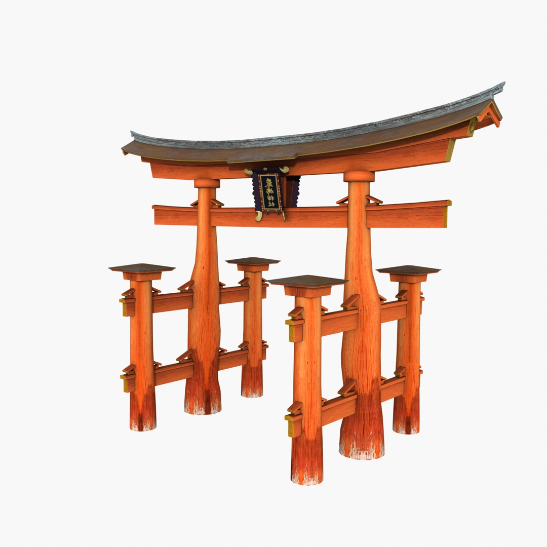 gate torii 3d max https://p.turbosquid.com/ts-thumb/Oo/o3CzTF/DlSLEmrS/itsukushimatoriigate/jpg/1456773803/1920x1080/turn_fit_q99/2052c7aeb66070d13067b9272d8c2f31e234f85e/itsukushimatoriigate-1.jpg
