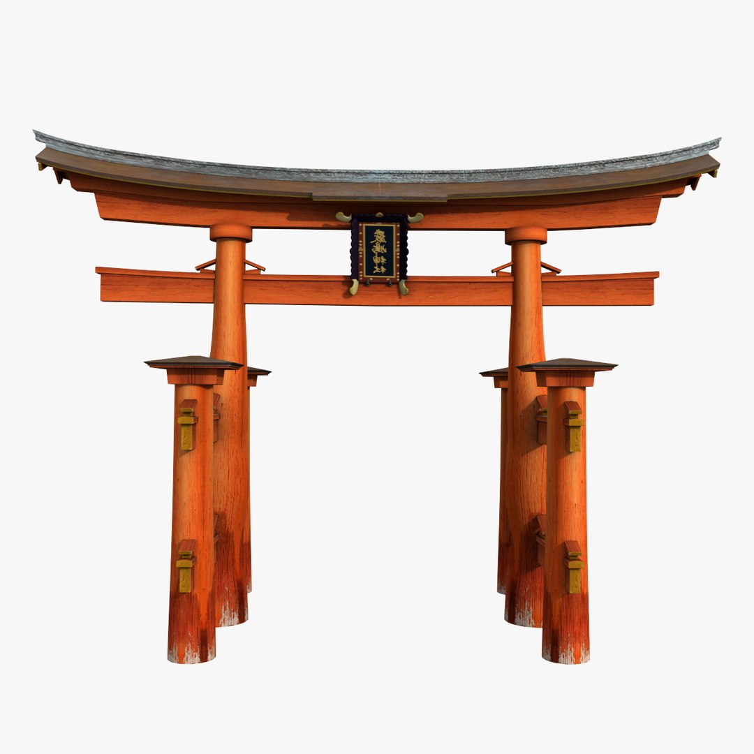 gate torii 3d max https://p.turbosquid.com/ts-thumb/Oo/o3CzTF/KJcPDl6M/itsukushimatoriigate3/jpg/1456764846/1920x1080/fit_q87/8eb548cb12b86559ab1c53235c703d06c7b3d4b5/itsukushimatoriigate3.jpg