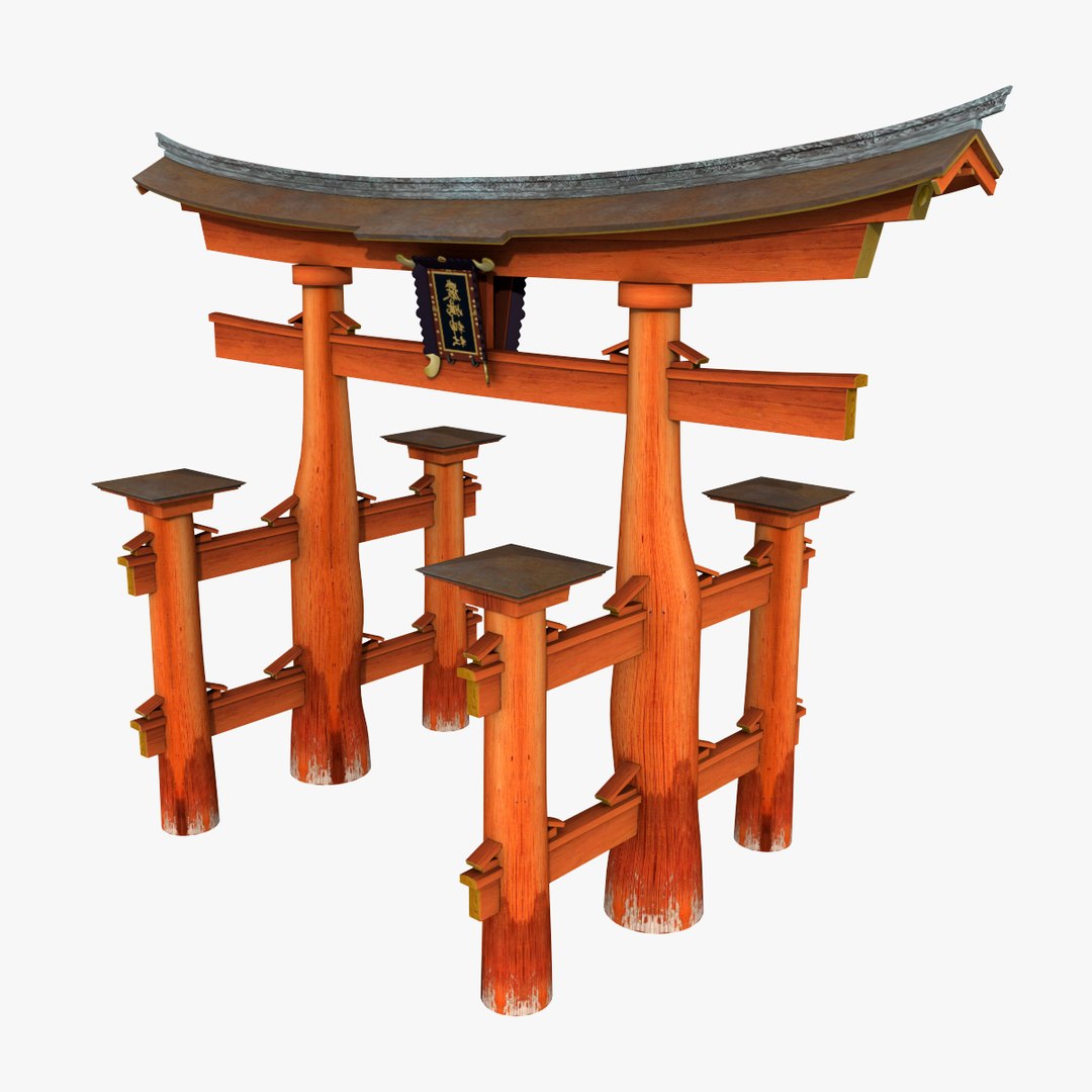 gate torii 3d max https://p.turbosquid.com/ts-thumb/Oo/o3CzTF/PvEGFIdr/itsukushimatoriigate5/jpg/1456764847/1920x1080/fit_q87/d39993bd91fdab84259e5e443eaba92ab7309a1e/itsukushimatoriigate5.jpg