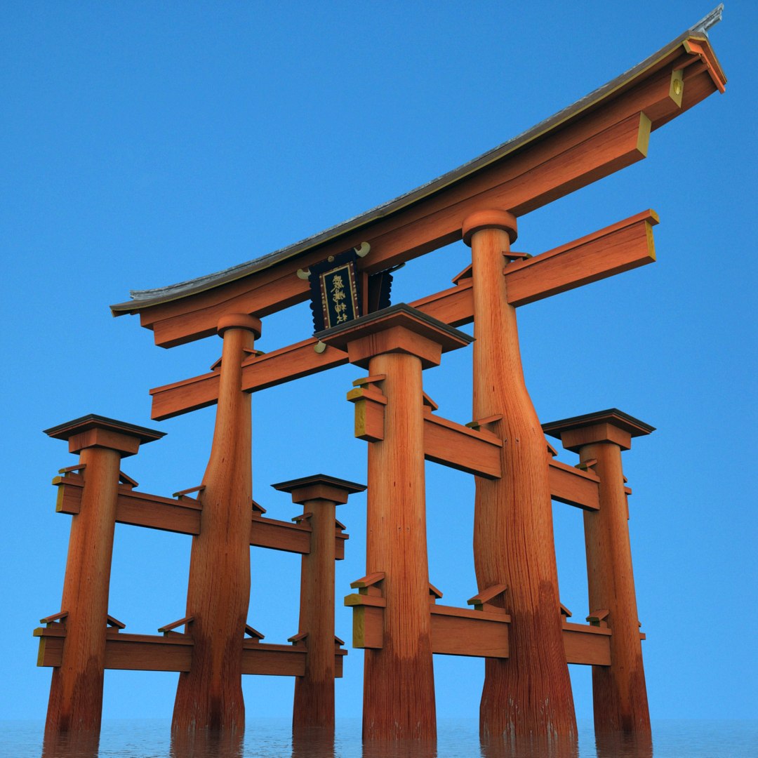 gate torii 3d max https://p.turbosquid.com/ts-thumb/Oo/o3CzTF/W8MrEgov/itsukushimatoriigate2b/jpg/1456764846/1920x1080/fit_q87/6f2009794896b65a85e256dcde57dee40950684a/itsukushimatoriigate2b.jpg