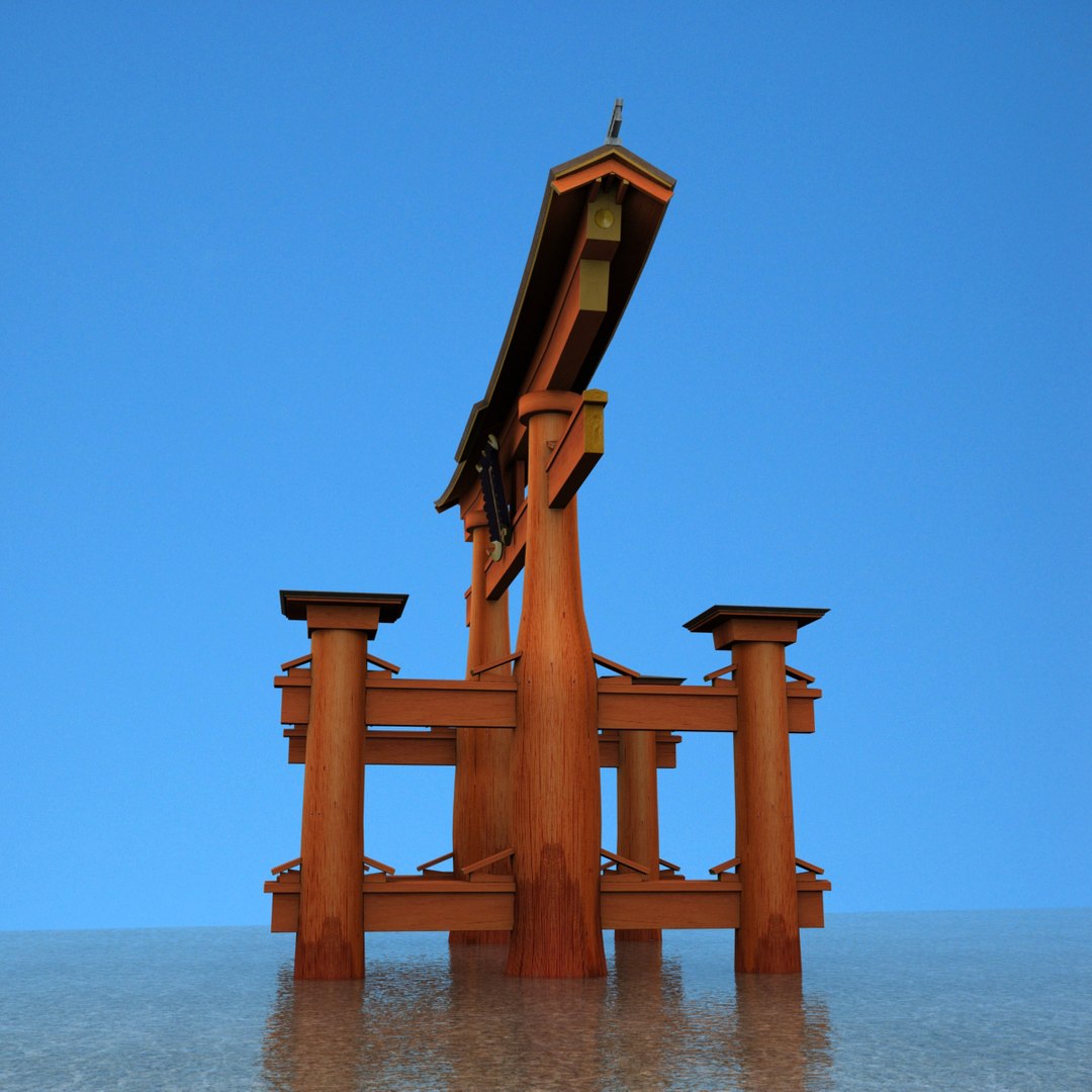 gate torii 3d max https://p.turbosquid.com/ts-thumb/Oo/o3CzTF/avH0fQ0i/itsukushimatoriigate2e/jpg/1456764846/1920x1080/fit_q87/f2aabccfb4893c3b1e111b8d1516dfb72f990b6b/itsukushimatoriigate2e.jpg