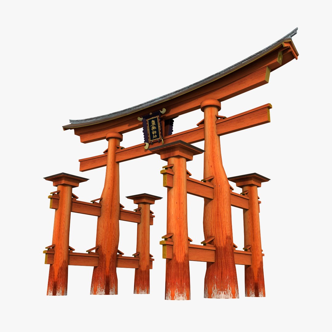 gate torii 3d max https://p.turbosquid.com/ts-thumb/Oo/o3CzTF/b2PgvBgU/itsukushimatoriigate6/jpg/1456764847/1920x1080/fit_q87/0557d3ee7953423939a6a6fa10a87585aeb32886/itsukushimatoriigate6.jpg