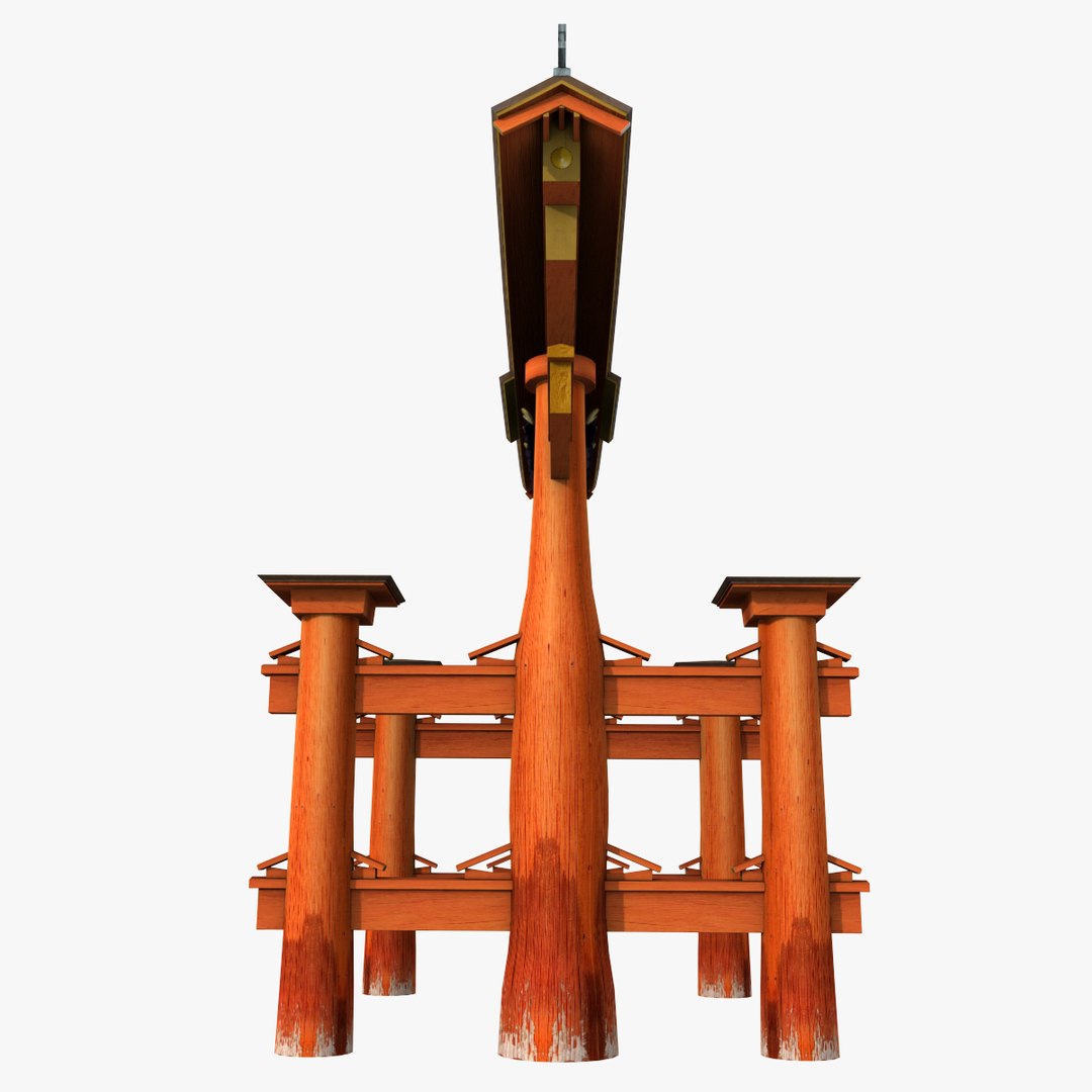 gate torii 3d max https://p.turbosquid.com/ts-thumb/Oo/o3CzTF/dOcODd58/itsukushimatoriigate7/jpg/1456764847/1920x1080/fit_q87/20601818c779854b2b5ca19235b3b90fc0d6cd97/itsukushimatoriigate7.jpg
