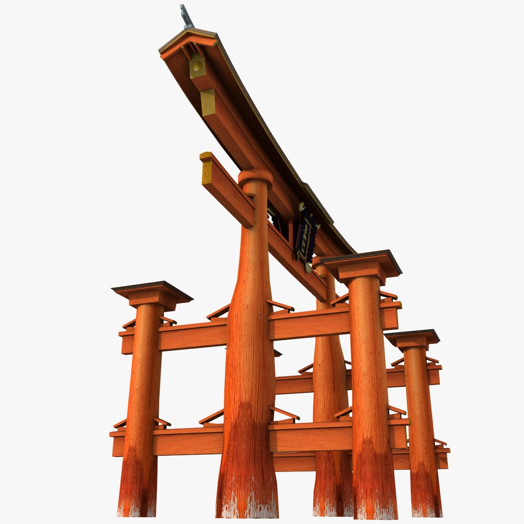 gate torii 3d max https://p.turbosquid.com/ts-thumb/Oo/o3CzTF/dq8Vbrsb/itsukushimatoriigate8g/jpg/1456764847/1920x1080/fit_q87/50d99d81dadaf9ce29ec776f2f6c8c1a011d1a51/itsukushimatoriigate8g.jpg