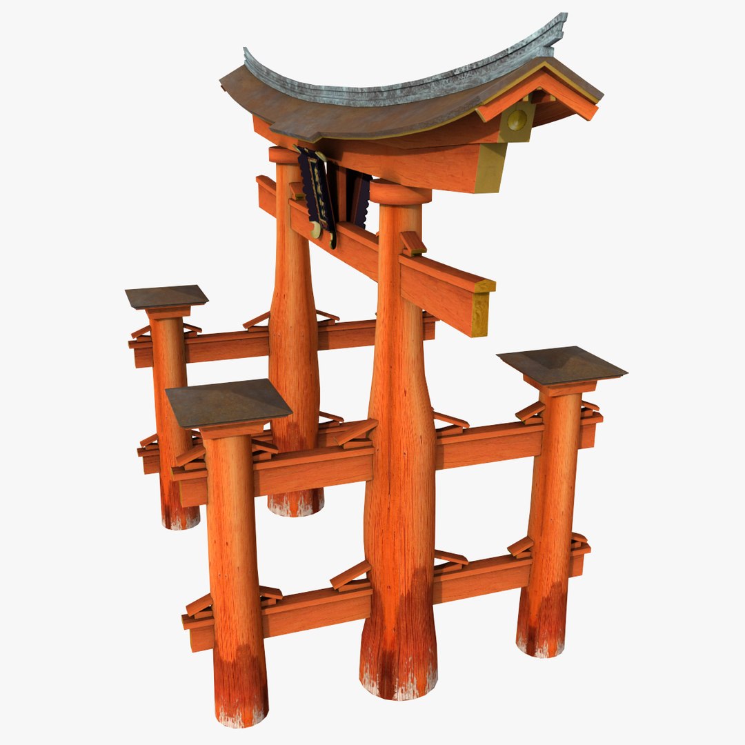 gate torii 3d max https://p.turbosquid.com/ts-thumb/Oo/o3CzTF/kMpJJjTk/itsukushimatoriigate8e/jpg/1456764847/1920x1080/fit_q87/2f6a06f423929674464b17180dd699cc490b9546/itsukushimatoriigate8e.jpg