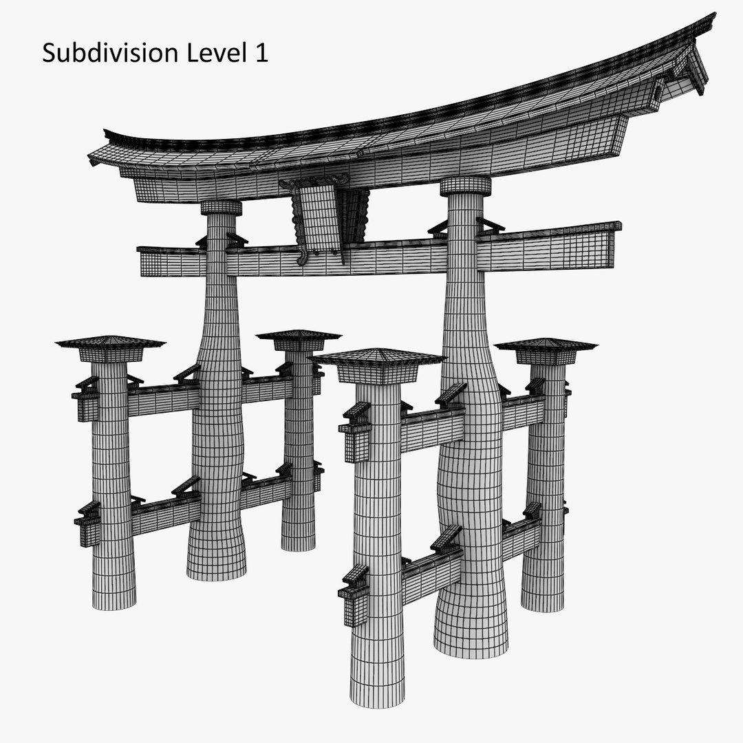 gate torii 3d max https://p.turbosquid.com/ts-thumb/Oo/o3CzTF/mbhJQIiy/itsukushimatoriigate9b/jpg/1456764847/1920x1080/fit_q87/cd0adba74b5b533f3e989ce2f777c25154ac421e/itsukushimatoriigate9b.jpg