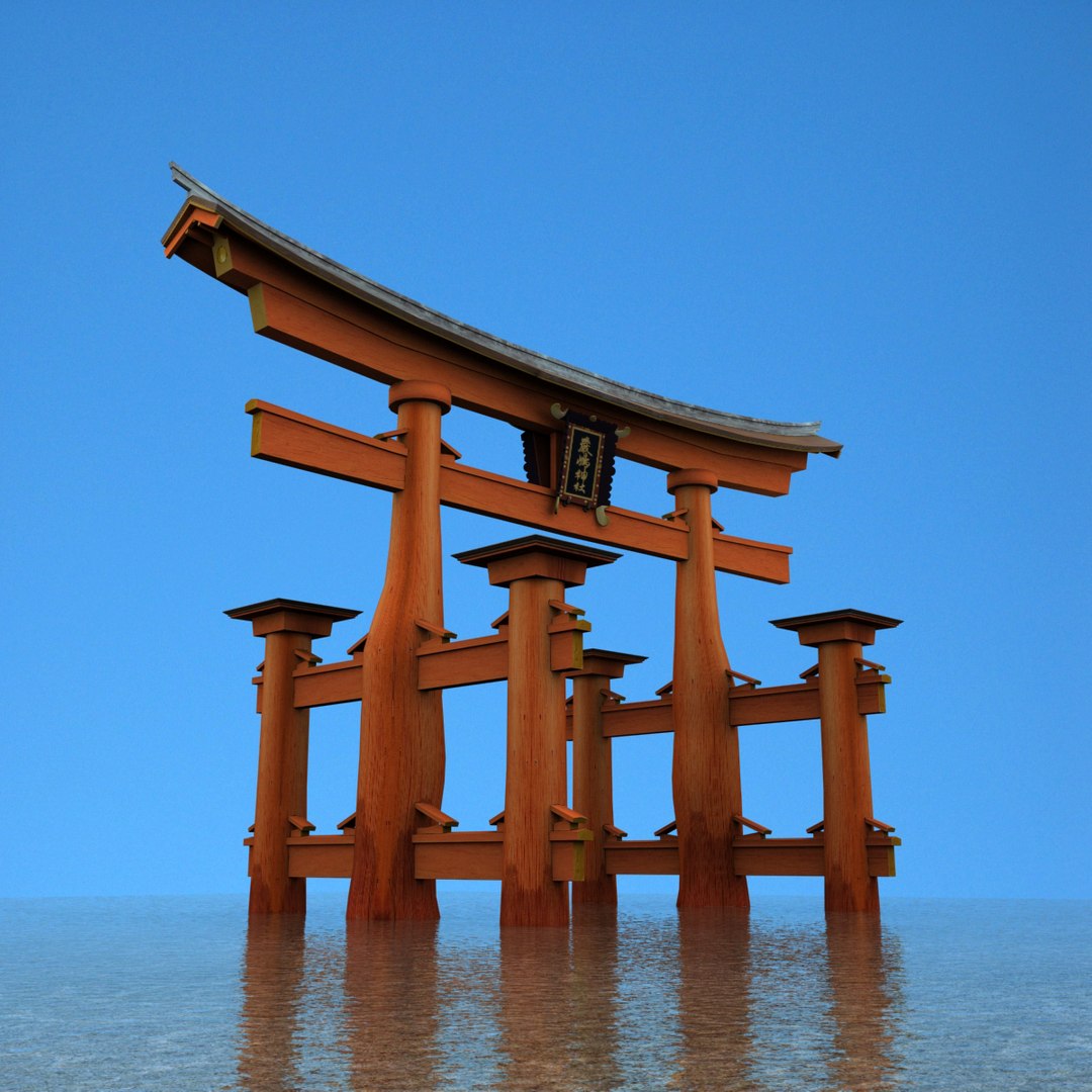 gate torii 3d max https://p.turbosquid.com/ts-thumb/Oo/o3CzTF/nj04J0ew/itsukushimatoriigate2f/jpg/1456764846/1920x1080/fit_q87/08e95b1c95235ee5a62a0c8769ba8c7f6df70cc4/itsukushimatoriigate2f.jpg