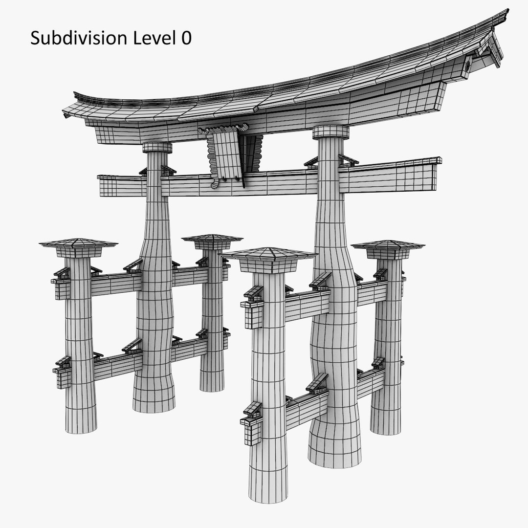 gate torii 3d max https://p.turbosquid.com/ts-thumb/Oo/o3CzTF/tB6IBeSS/itsukushimatoriigate9a/jpg/1456764847/1920x1080/fit_q87/22a973e68c65acdc60b240a2b8e977dba5ff1681/itsukushimatoriigate9a.jpg