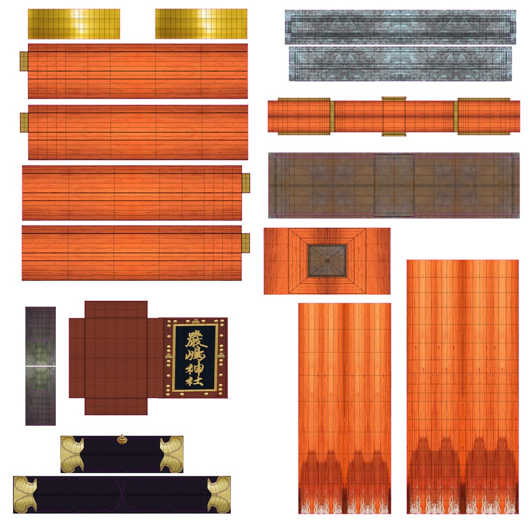 gate torii 3d max https://p.turbosquid.com/ts-thumb/Oo/o3CzTF/ypbm3OqI/materials/jpg/1456773985/1920x1080/fit_q87/4f3f047642db6c3ed4d1913b3dbbfceac337c206/materials.jpg