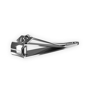 nail clipper model